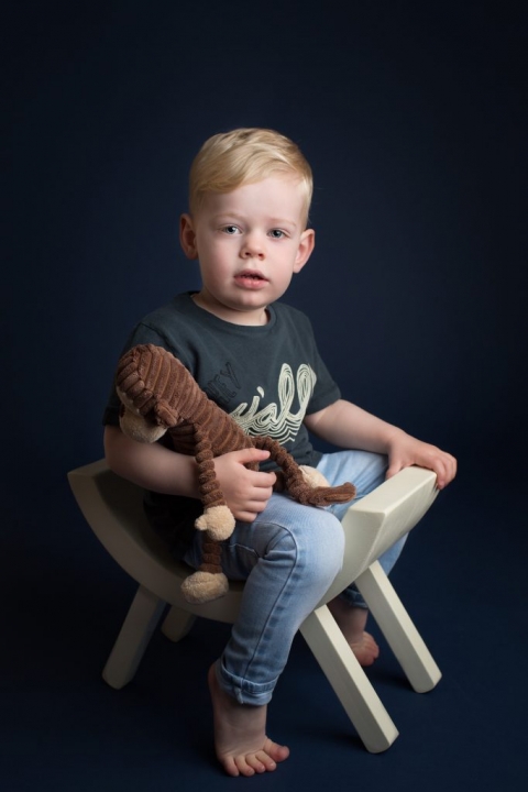 Child photographer Bath Bristol