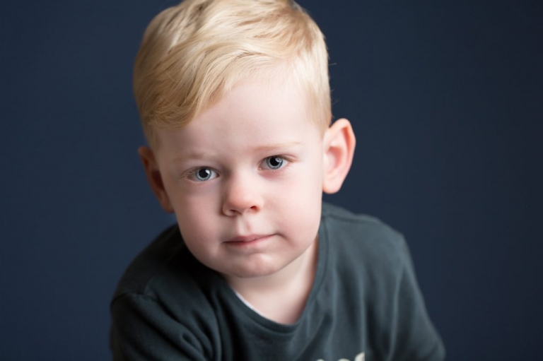 Child photographer Bath Bristol