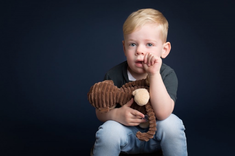 Child photographer Bath Bristol