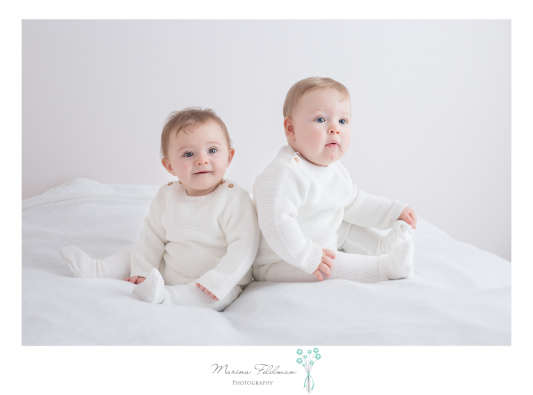 Newborn photographer in Bristol