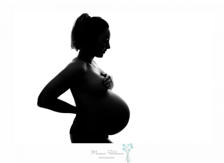 Bath maternity Photographer