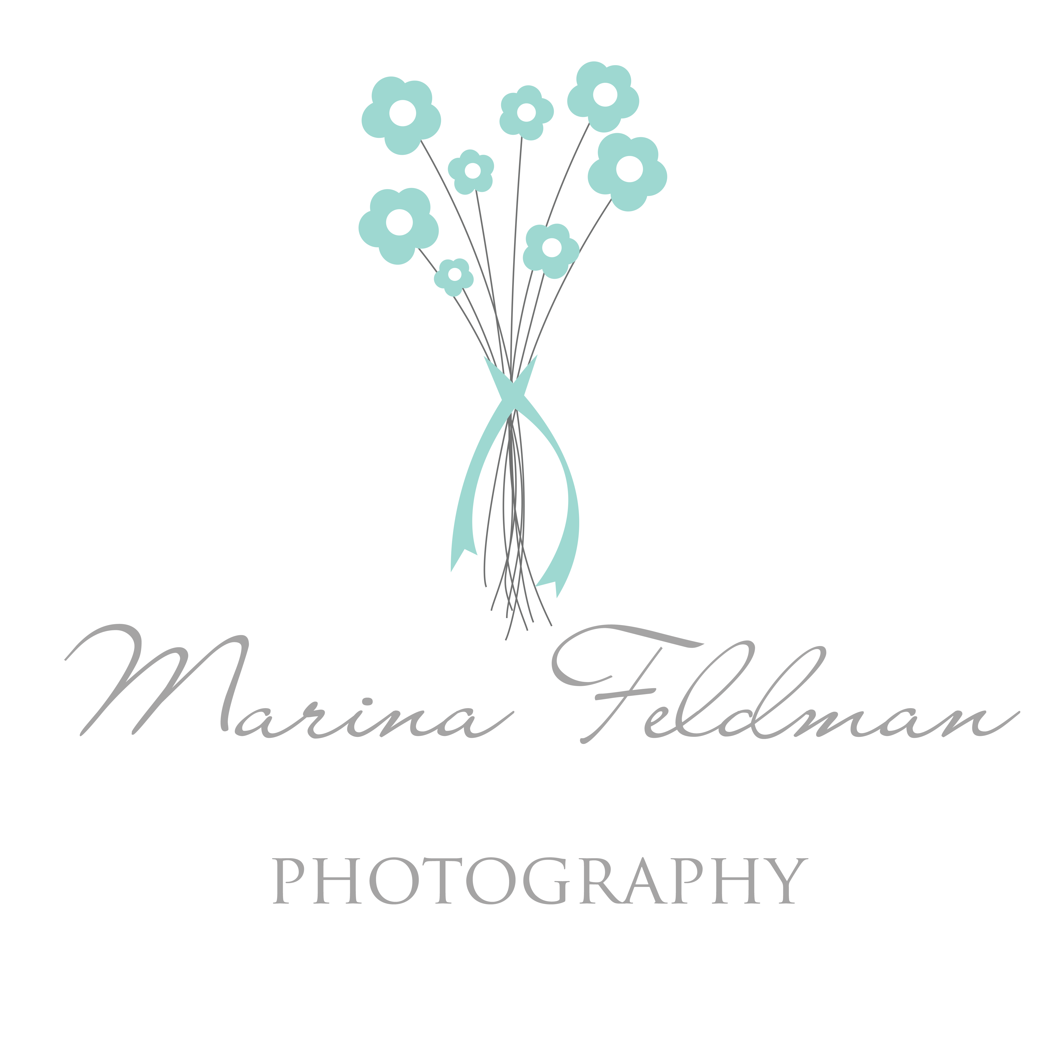 Marina Feldman Photography Newborn Baby Photographer