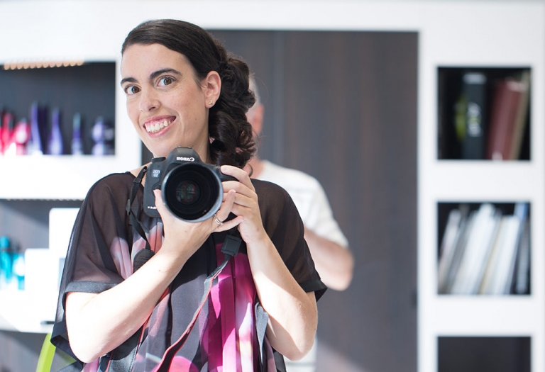 Baby Photographer Bristol Bath