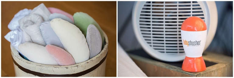 Newborn photographer Bath Bristol Somerset