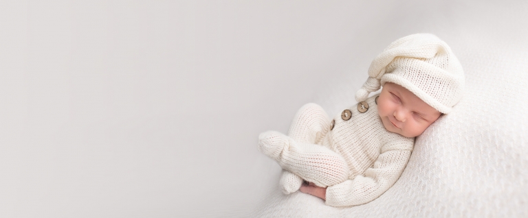 Newborn Baby Photographer Bath Bristol Somerset