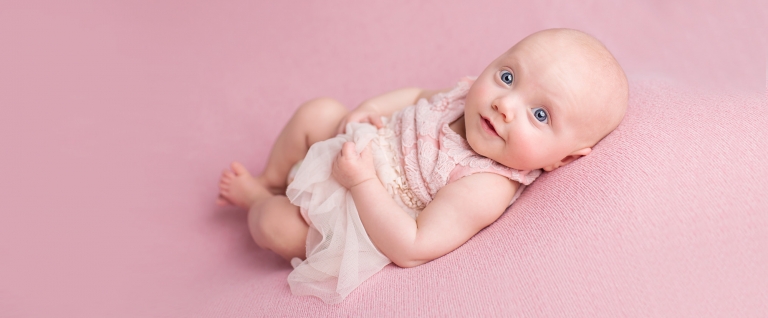 Baby photographer Bath Bristol