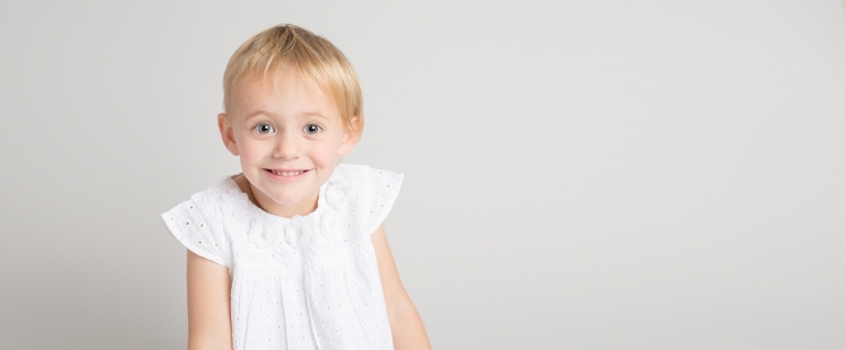 Family Photographer Bath Bristol