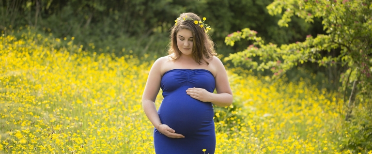 Bump photo shoot bath bristol