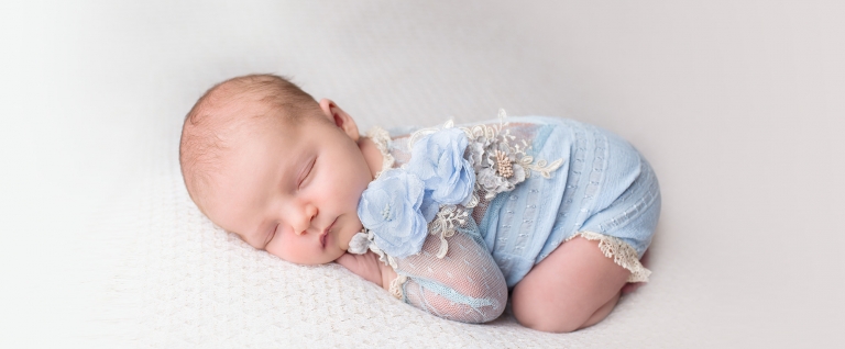 Newborn Baby Photography studio near me Bath Bristol